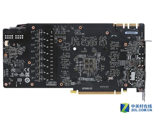 顯卡PCI/AGP/PCI-E接口啥區別？看完秒懂