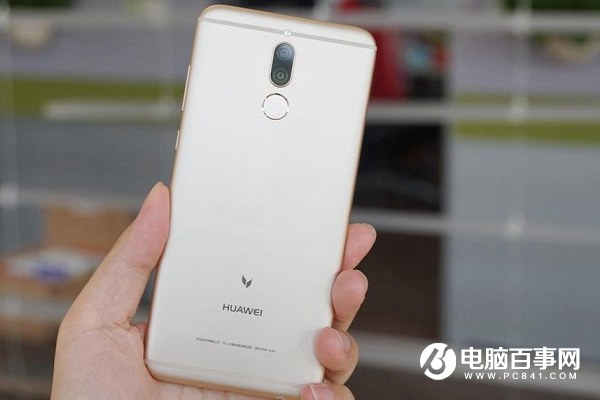 九月份發(fā)布的新手機(jī)有哪些 15款2017年9月發(fā)布的手機(jī)盤(pán)點(diǎn)