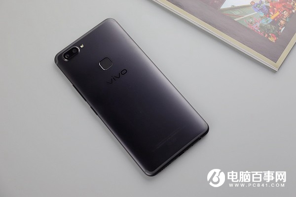 九月份發布的新手機有哪些 15款2017年9月發布的手機盤點