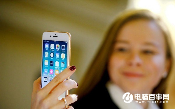 九月份發(fā)布的新手機(jī)有哪些 15款2017年9月發(fā)布的手機(jī)盤點(diǎn)