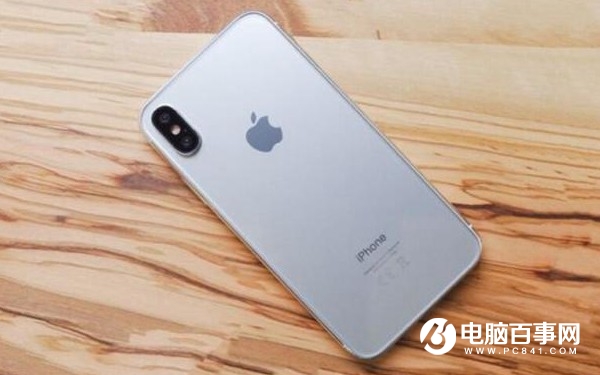 九月份發(fā)布的新手機(jī)有哪些 15款2017年9月發(fā)布的手機(jī)盤點(diǎn)