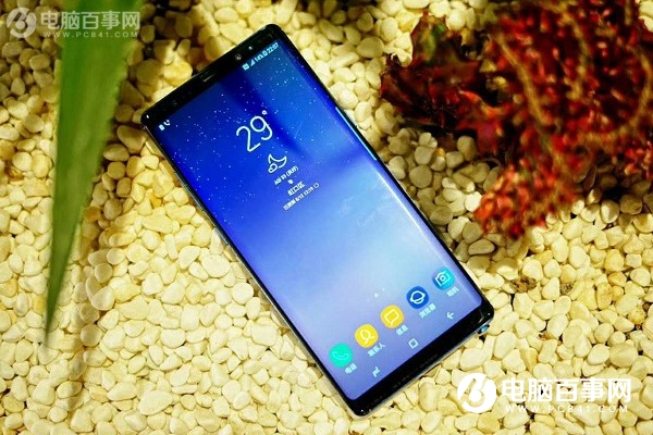 九月份發(fā)布的新手機有哪些 15款2017年9月發(fā)布的手機盤點