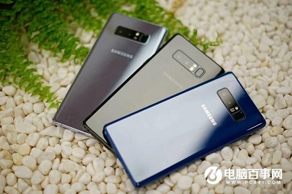 九月份發(fā)布的新手機有哪些 15款2017年9月發(fā)布的手機盤點