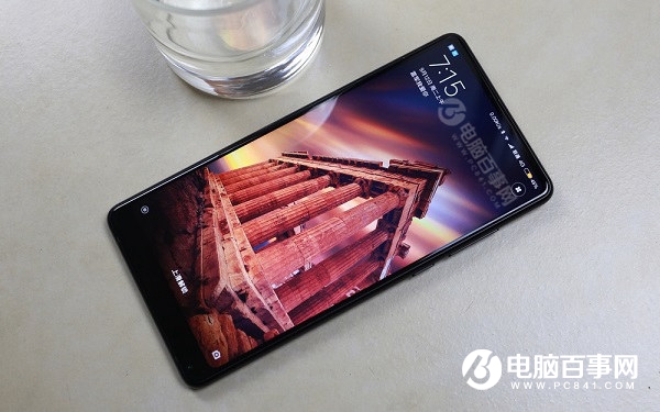 九月份發布的新手機有哪些 15款2017年9月發布的手機盤點