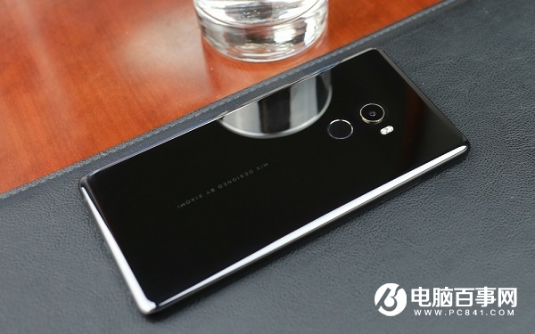 九月份發布的新手機有哪些 15款2017年9月發布的手機盤點