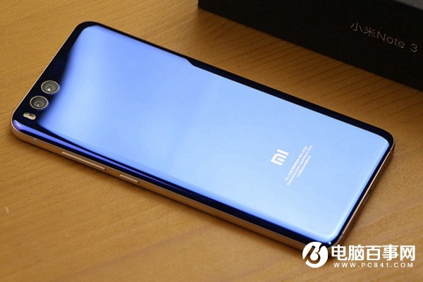 九月份發布的新手機有哪些 15款2017年9月發布的手機盤點