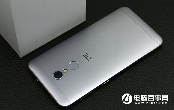 九月份發布的新手機有哪些 15款2017年9月發布的手機盤點