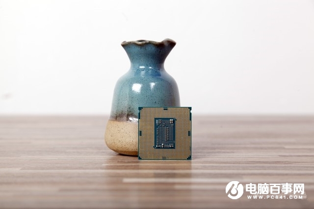 i7 8700k配什么主板好?Intel八代i7-8700k主板搭配攻略