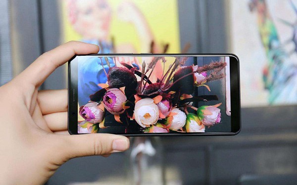 內存條價格狂飆 國產手機或迎漲價潮