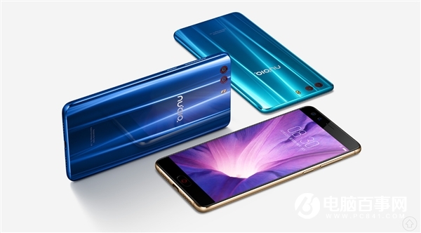 努比亞Z17miniS配置怎么樣 努比亞Z17miniS參數詳解