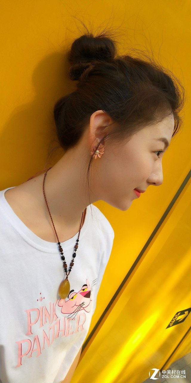 vivo X20評測：屏幕2.0時代顛覆的開端（不發） 