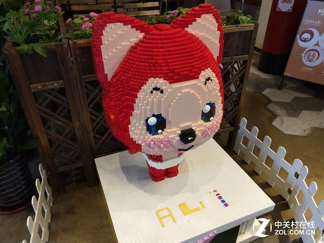 vivo X20評測：屏幕2.0時代顛覆的開端（不發） 