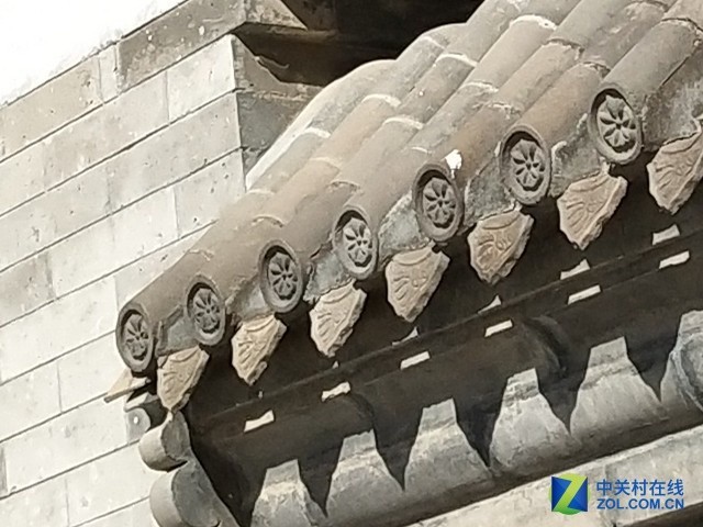 vivo X20評測：屏幕2.0時代顛覆的開端（不發） 