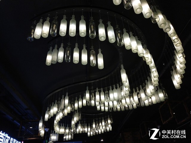 vivo X20評測：屏幕2.0時代顛覆的開端（不發） 