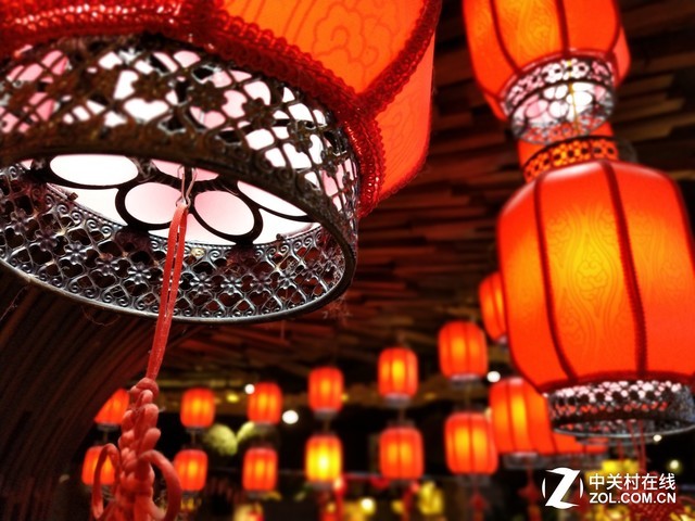 vivo X20評測：屏幕2.0時代顛覆的開端（不發） 