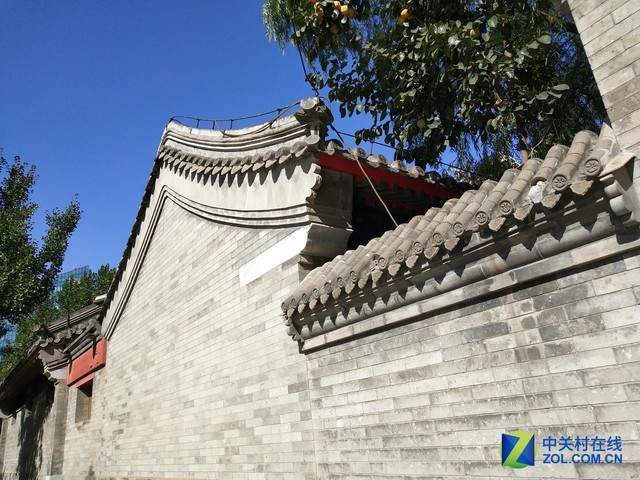 vivo X20評測：屏幕2.0時代顛覆的開端（不發） 