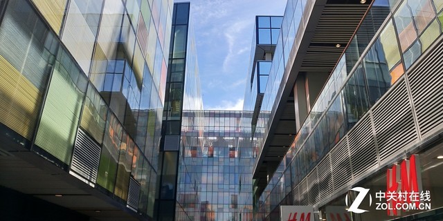 vivo X20評測：屏幕2.0時代顛覆的開端（不發） 