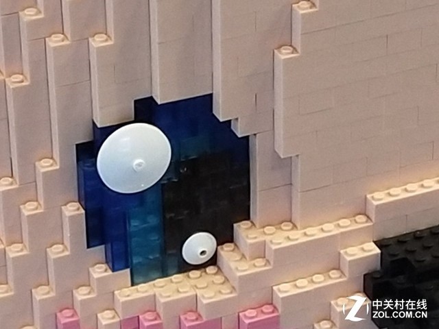 vivo X20評測：屏幕2.0時代顛覆的開端（不發） 