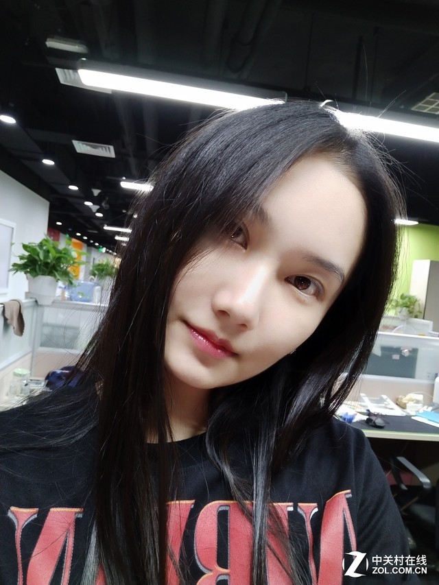 vivo X20評測：屏幕2.0時代顛覆的開端（不發） 