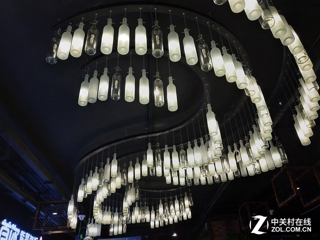 vivo X20評測：屏幕2.0時代顛覆的開端（不發） 