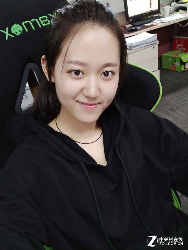 vivo X20評測：屏幕2.0時代顛覆的開端（不發） 