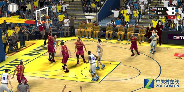 vivo X20評測：屏幕2.0時代顛覆的開端（不發） 