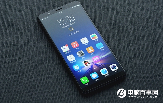 vivo X20和X20Plus有什么區(qū)別？vivo X20和X20 Plus區(qū)別對比