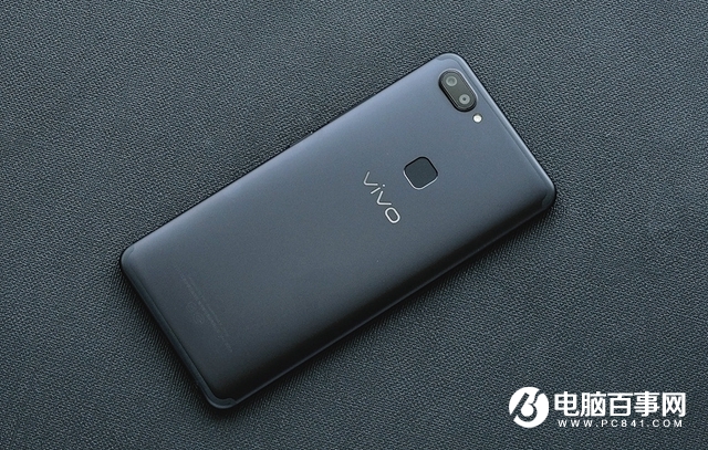 vivo X20和X20Plus有什么區(qū)別？vivo X20和X20 Plus區(qū)別對比