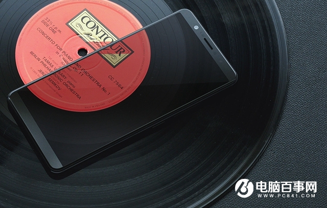 vivo X20和X20Plus有什么區(qū)別？vivo X20和X20 Plus區(qū)別對比