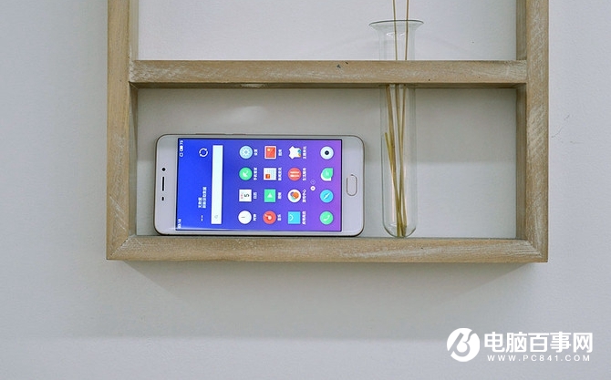 魅藍(lán)6值得買嗎？全面的魅藍(lán)6評測