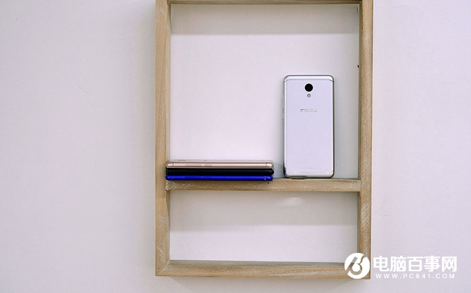 魅藍(lán)6值得買嗎？全面的魅藍(lán)6評測