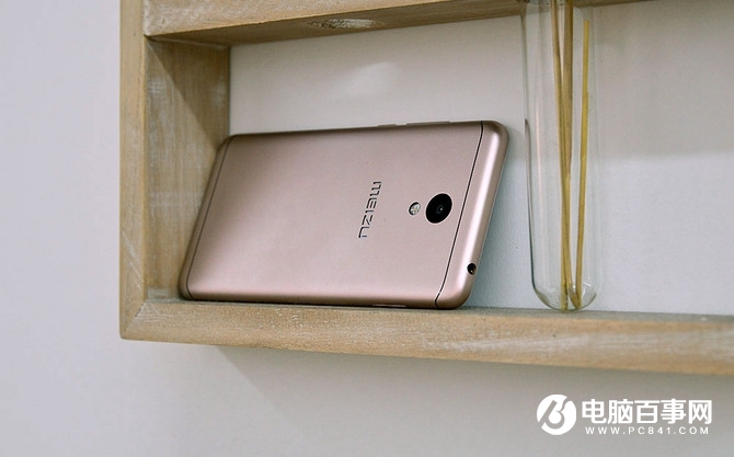 魅藍(lán)6值得買嗎？全面的魅藍(lán)6評測