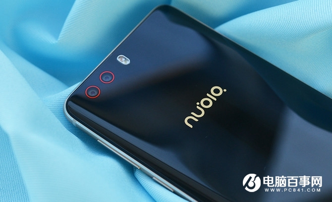 努比亞Z17S和小米MIX2哪個好？詳解小米MIX2努比亞Z17S區別
