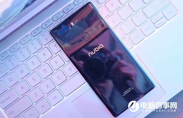 努比亞Z17S和小米MIX2哪個好?詳解小米MIX2努比亞Z17S區(qū)別