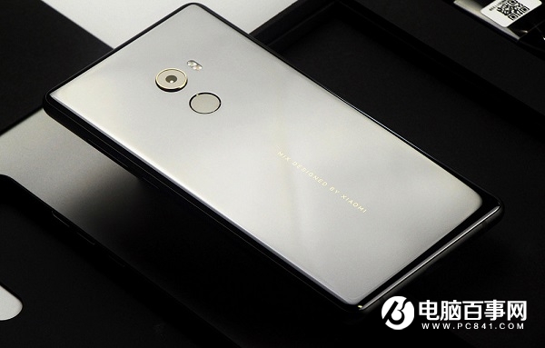 努比亞Z17S和小米MIX2哪個好?詳解小米MIX2努比亞Z17S區(qū)別