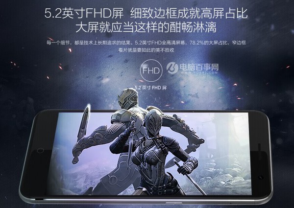 買新不買舊 10款性價比高的新千元手機推薦