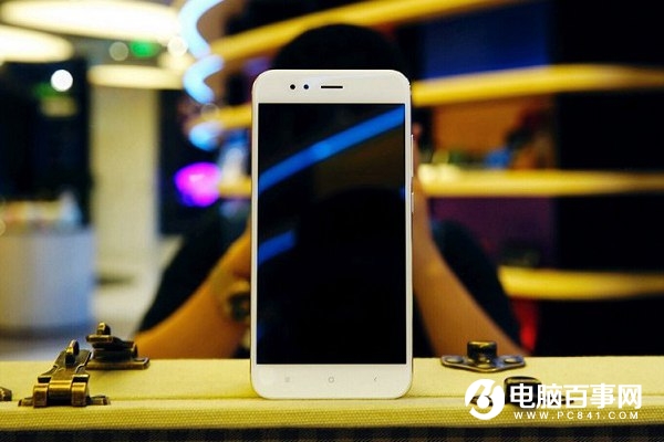 千元左右手機哪款好？2017最新高性價比的千元手機推薦