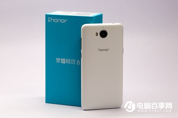 千元左右手機哪款好？2017最新高性價比的千元手機推薦