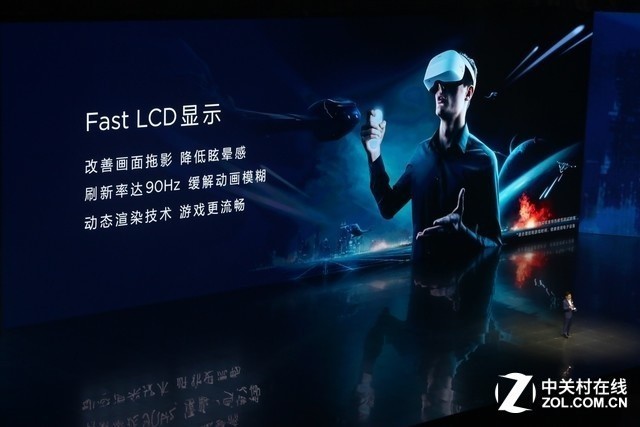 華為Mate 10國行版發布 售價XXX元起 