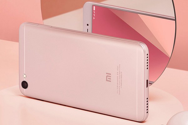 紅米5A和紅米Note5A區別對比 紅米5A和Note5A哪個好？