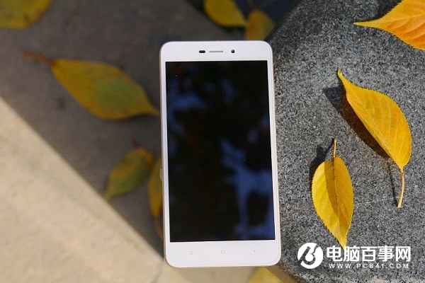 紅米5A和4A哪個好？紅米5A與紅米4A區別對比