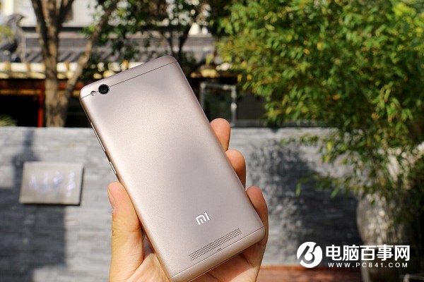 紅米5A和4A哪個好？紅米5A與紅米4A區別對比