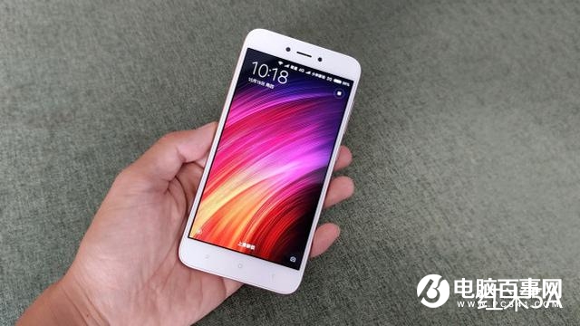 紅米5A評測 599元紅米5A值得買嗎？