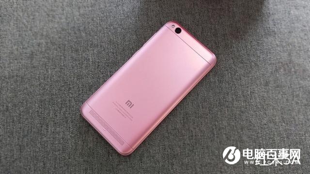 紅米5A評測 599元紅米5A值得買嗎？