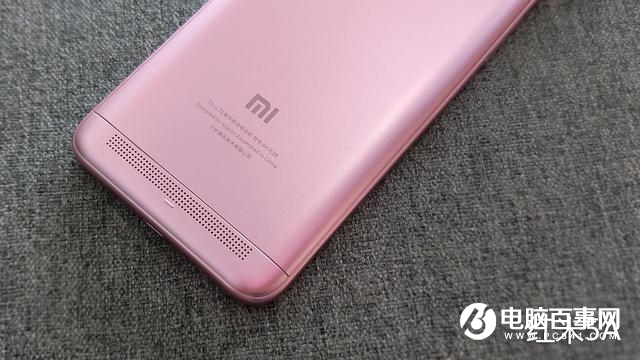 紅米5A評(píng)測 599元紅米5A值得買嗎？