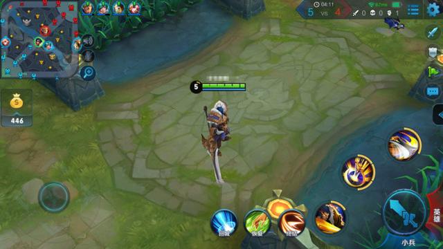 紅米5A評測 599元紅米5A值得買嗎？