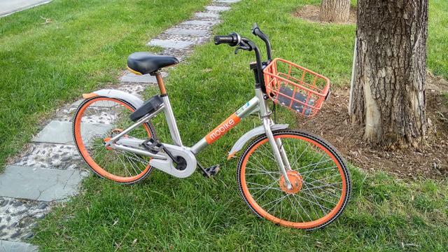 紅米5A評測 599元紅米5A值得買嗎？