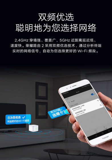 QQ截圖20171016100246