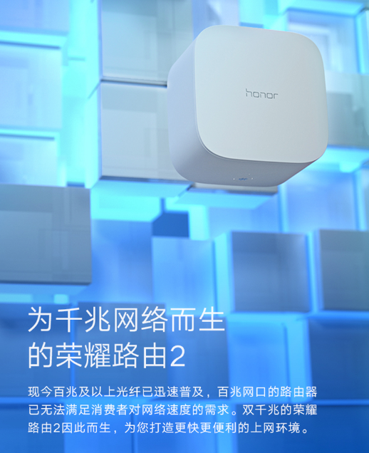 QQ截圖20171016100014