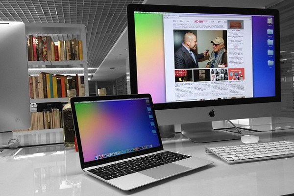 電腦用久了卡怎么辦？這四招輕松解決電腦越來越卡